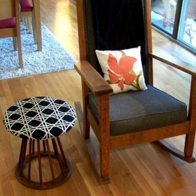 created on: 05/18/08