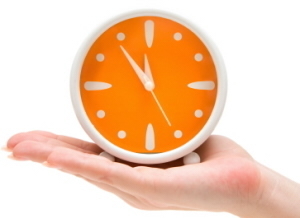 Picture of Clock - Tipnut.com