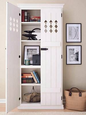 created on: 07/14/08