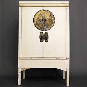 created on: 07/14/08