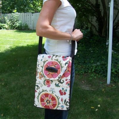 created on: 07/26/08