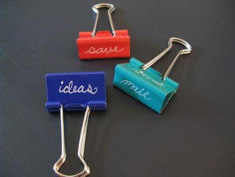 created on: 07/18/08