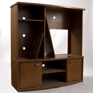 created on: 07/14/08