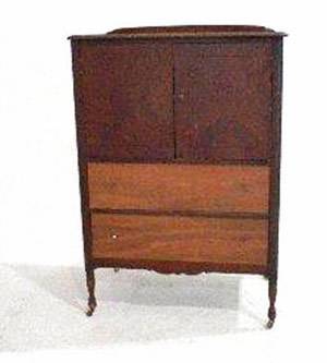 created on: 07/14/08