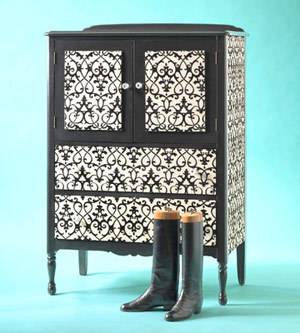 created on: 07/14/08