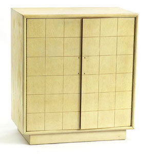 created on: 07/14/08