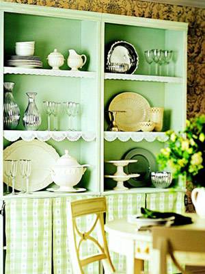 created on: 07/14/08