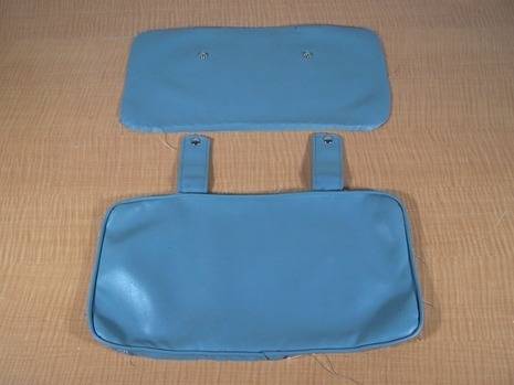 created on: 07/03/08