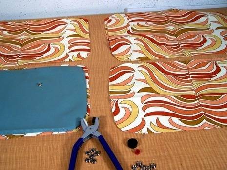 created on: 07/03/08