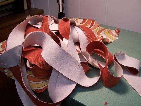 created on: 07/03/08