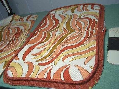 created on: 07/03/08