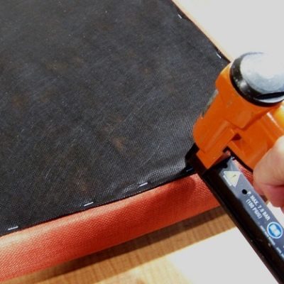 created on: 07/04/08