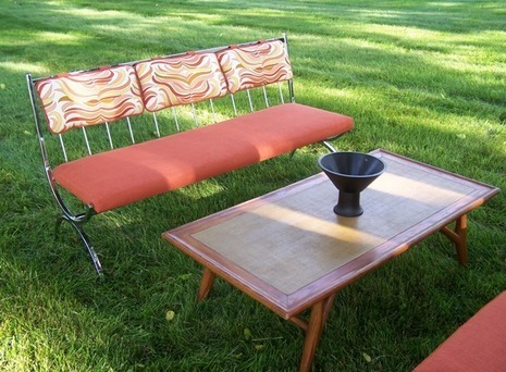 created on: 07/03/08