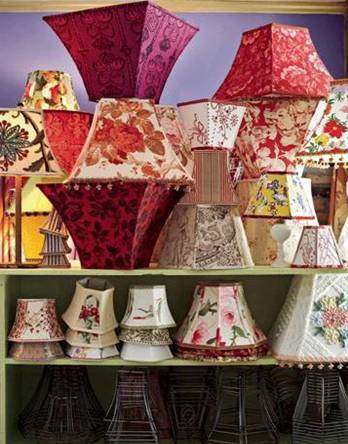 created on: 09/15/08