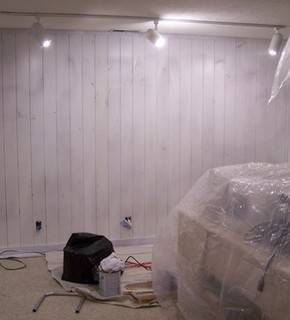 created on: 09/03/08