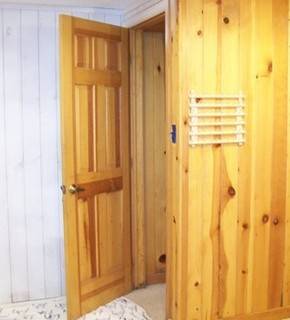 created on: 09/03/08