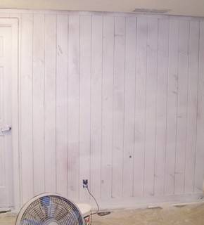 created on: 09/03/08