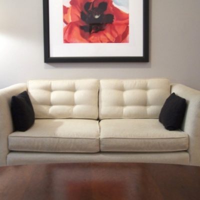 created on: 09/06/08