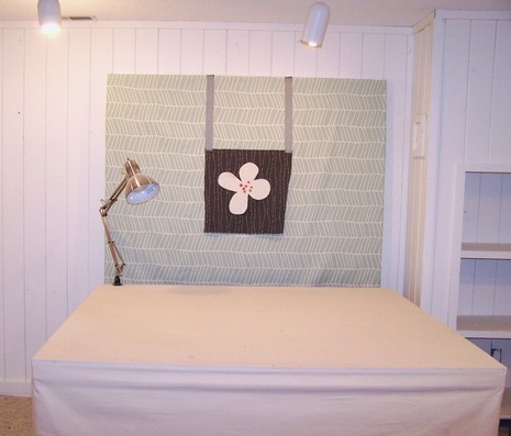 created on: 09/03/08