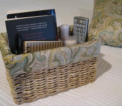 created on: 10/02/08