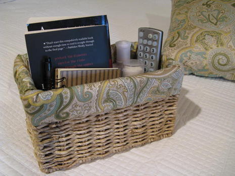 created on: 10/02/08