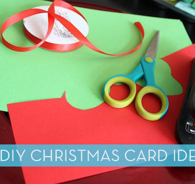 created at: 03/22/2013