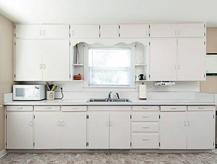 created on: 11/11/08