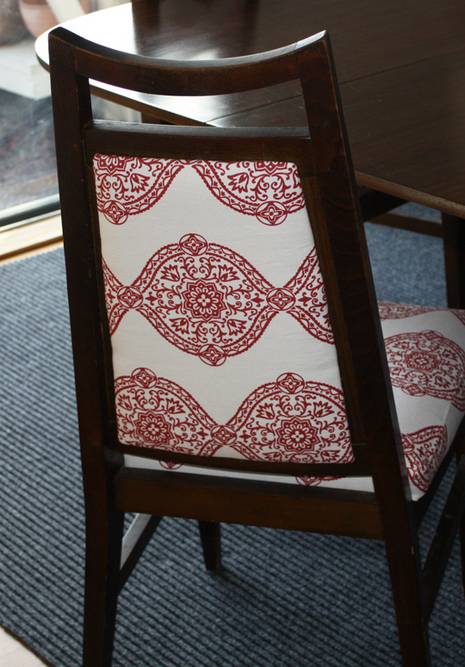 created on: 11/29/08