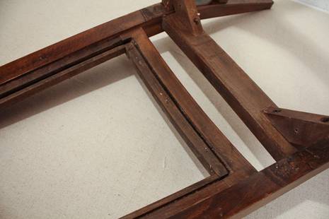 created on: 11/29/08