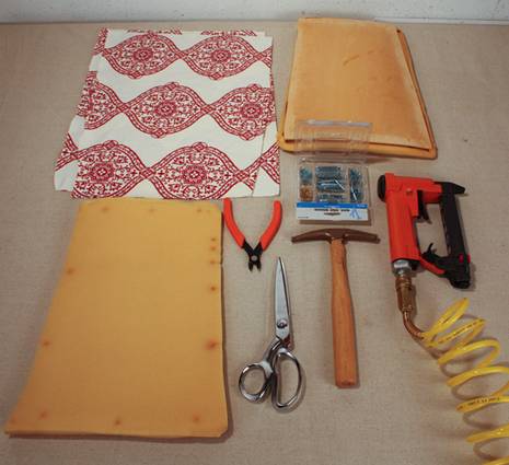 created on: 11/29/08