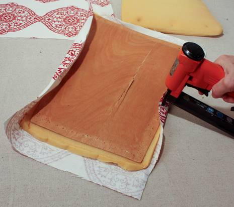 created on: 11/29/08