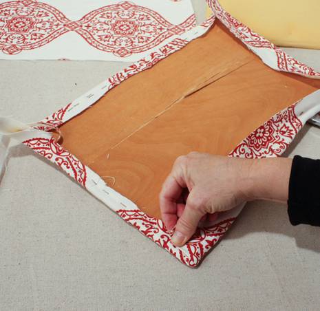 created on: 11/29/08