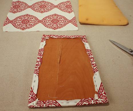 created on: 11/29/08