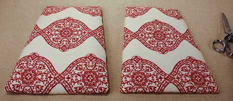 created on: 11/29/08