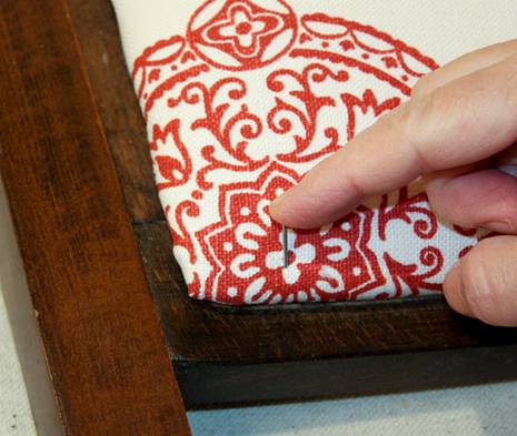 created on: 11/29/08