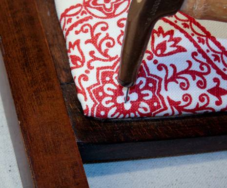 created on: 11/29/08