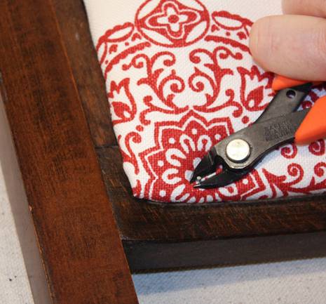 created on: 11/29/08