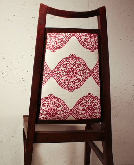 created on: 11/29/08