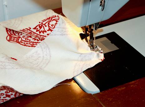 created on: 11/29/08