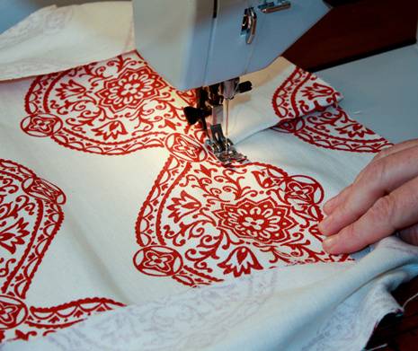 created on: 11/29/08