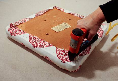 created on: 11/29/08