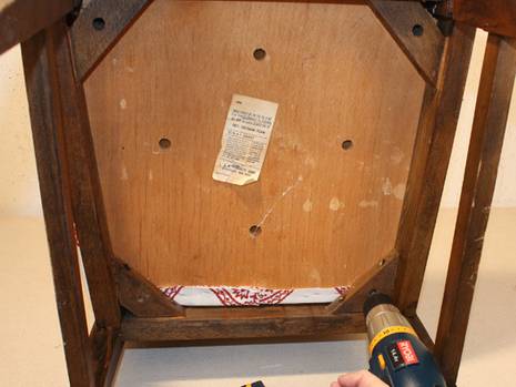 created on: 11/29/08