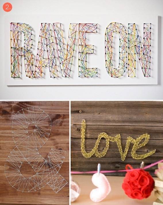 created at: 03/27/2013