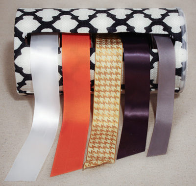 created on: 12/03/08