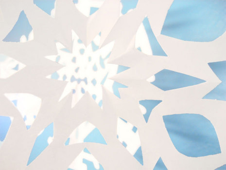 created on: 12/01/08