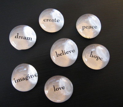 created on: 12/01/08