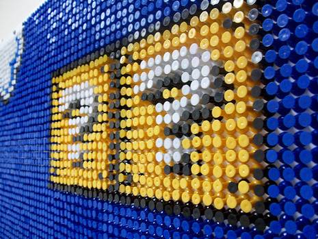 created on: 12/31/08