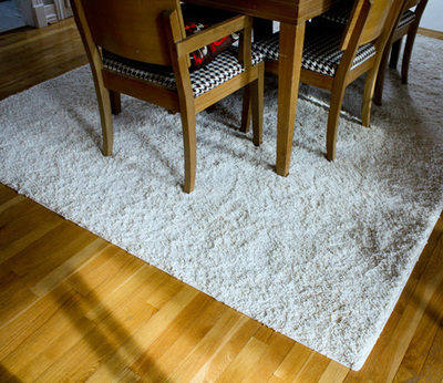 created on: 02/10/09