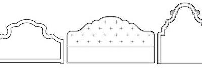 created at: 2009-02-17