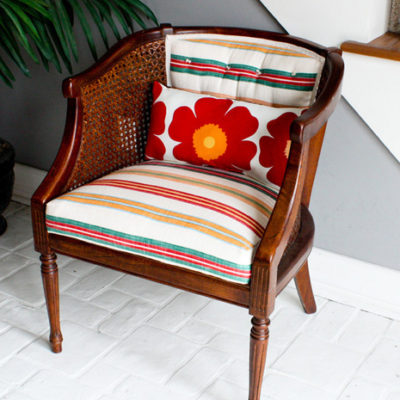 created on: 02/10/09